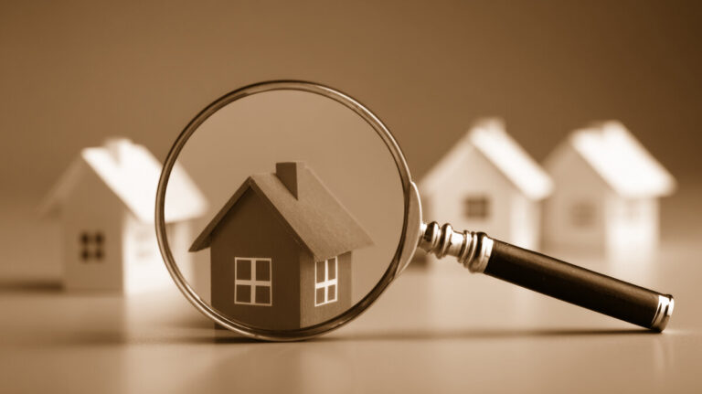 Brookwood neighborhood